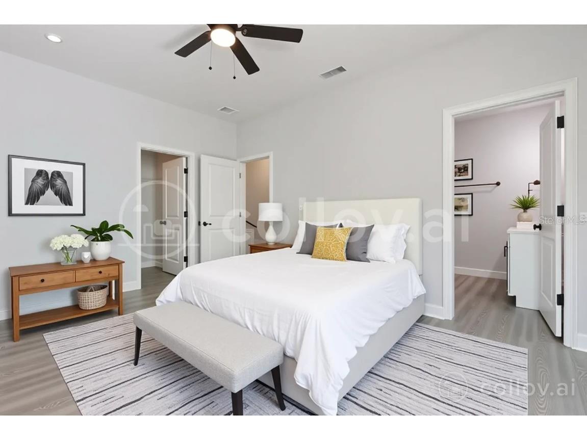 13451 Kaplan Terrace Port Charlotte FL 33981 TB8444887 image27