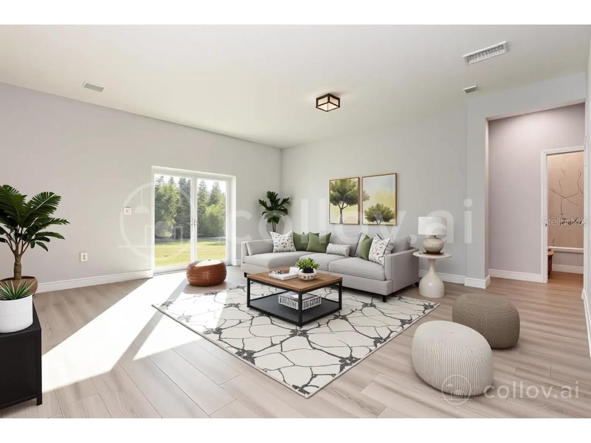 13451 Kaplan Terrace Port Charlotte FL 33981 TB8444887 image28