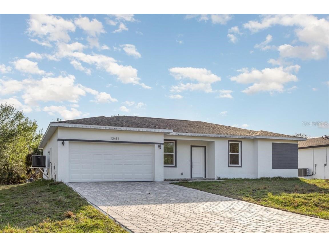 13451 Kaplan Terrace Port Charlotte FL 33981 TB8444887 image3