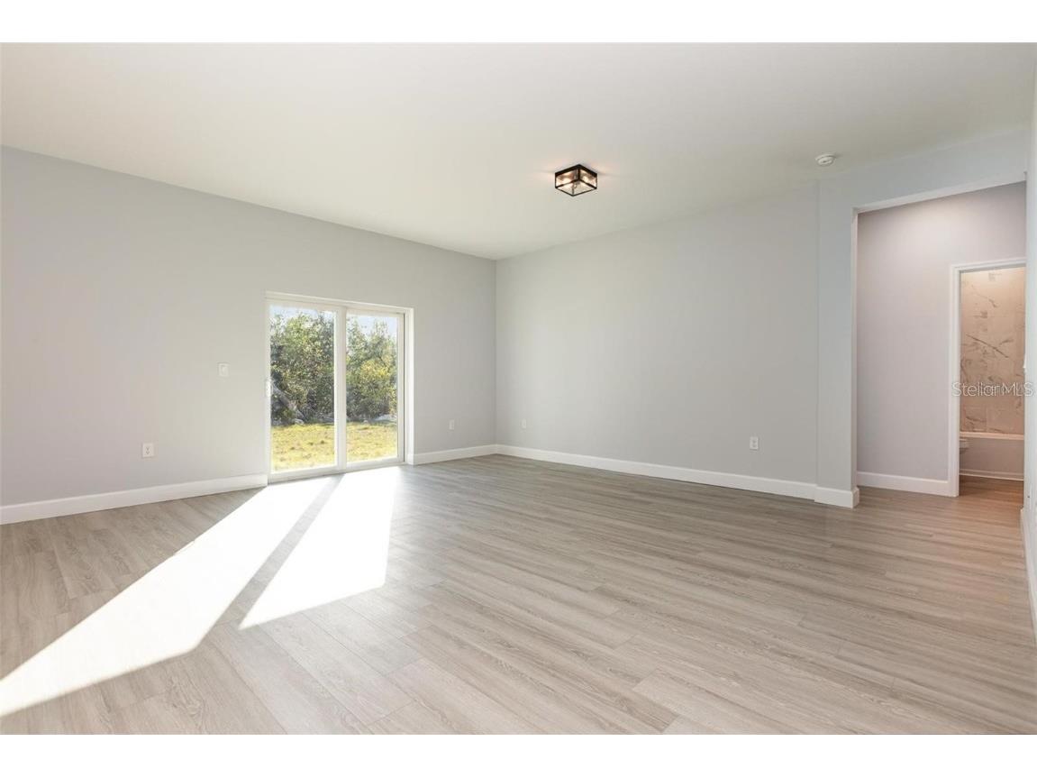 13451 Kaplan Terrace Port Charlotte FL 33981 TB8444887 image4