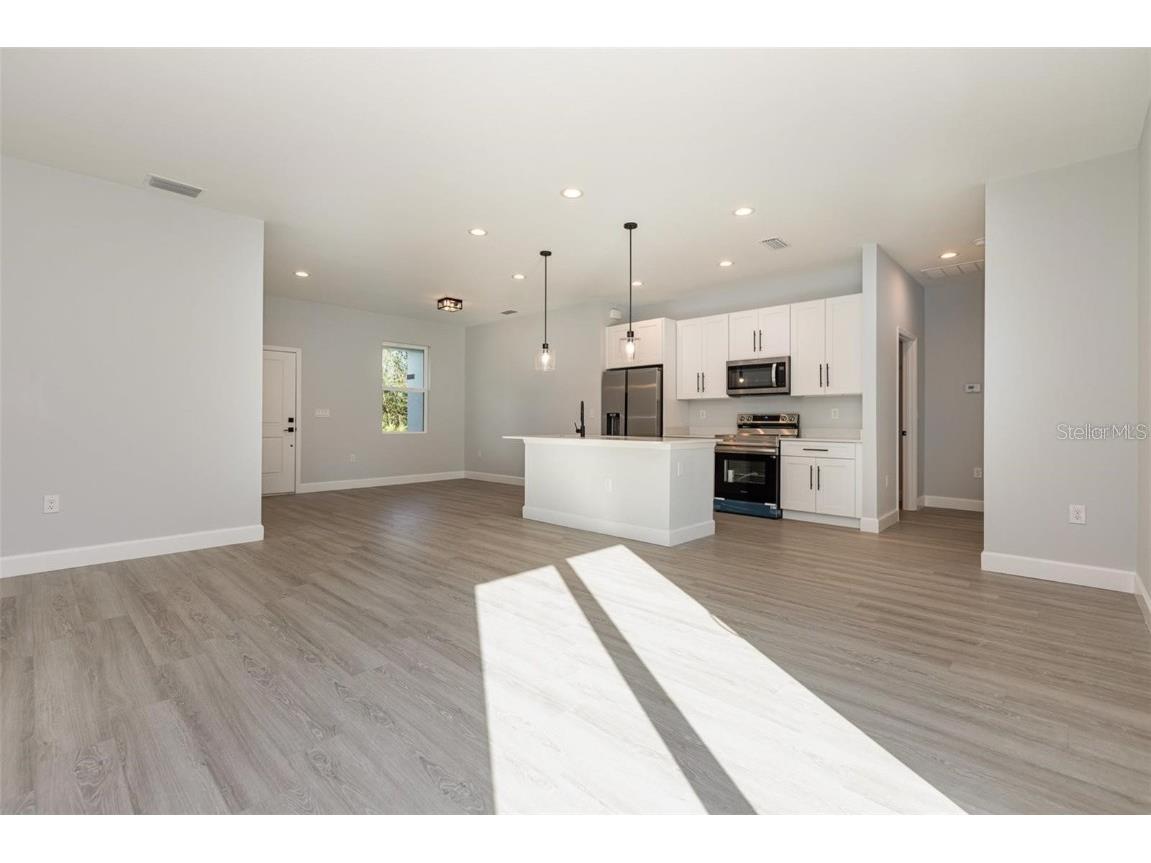 13451 Kaplan Terrace Port Charlotte FL 33981 TB8444887 image5