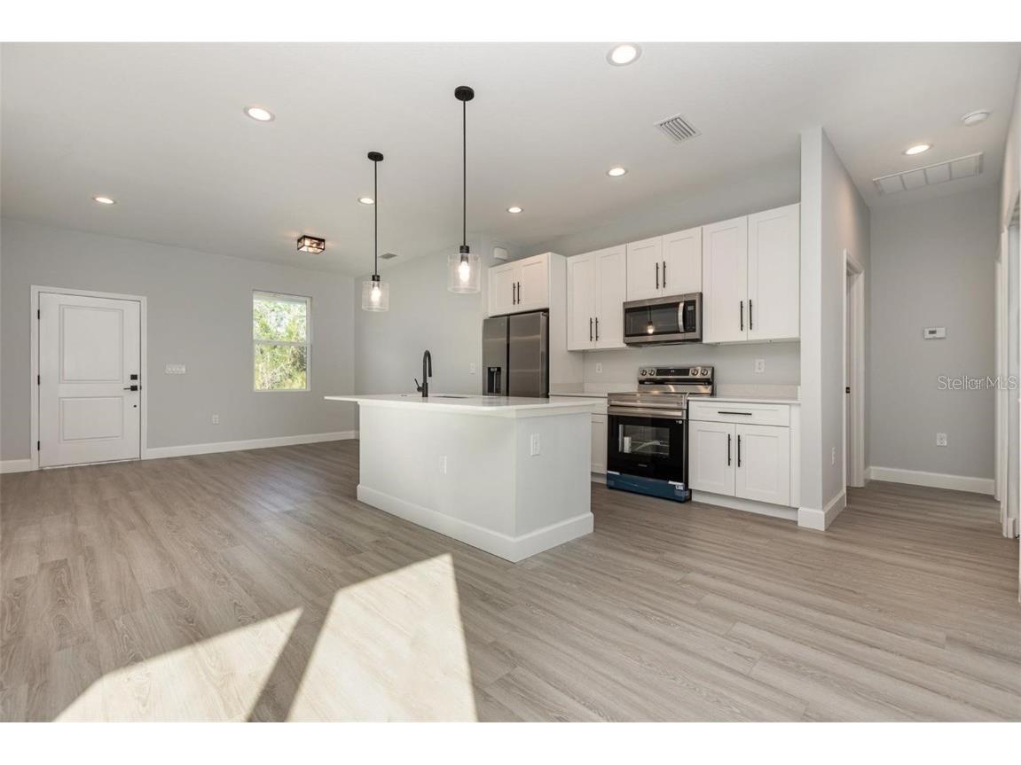 13451 Kaplan Terrace Port Charlotte FL 33981 TB8444887 image6