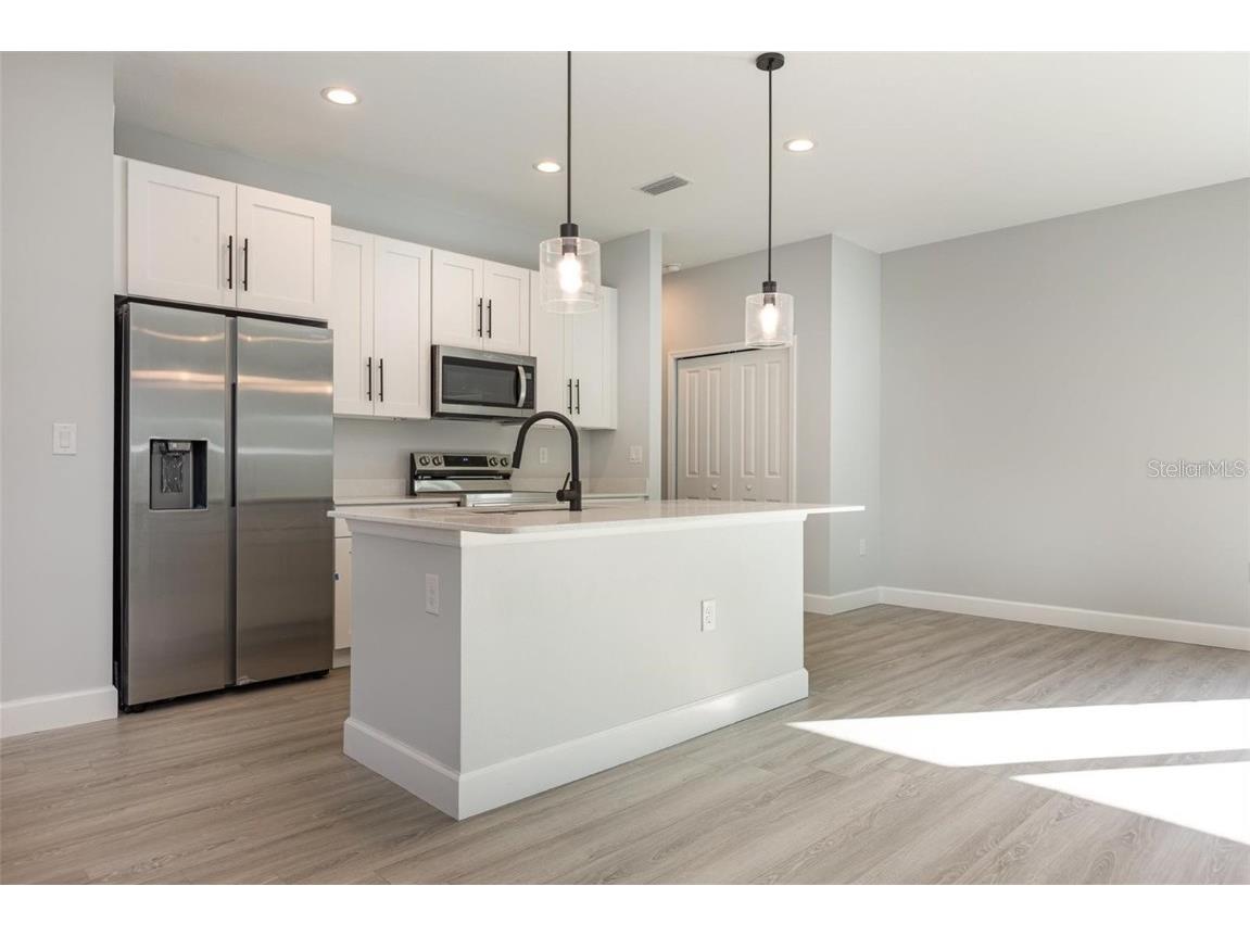 13451 Kaplan Terrace Port Charlotte FL 33981 TB8444887 image7