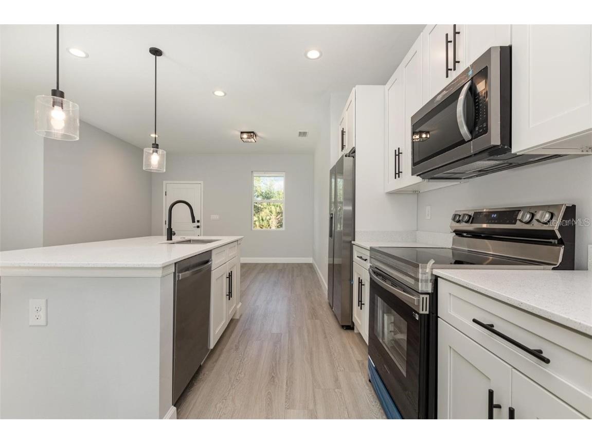 13451 Kaplan Terrace Port Charlotte FL 33981 TB8444887 image8