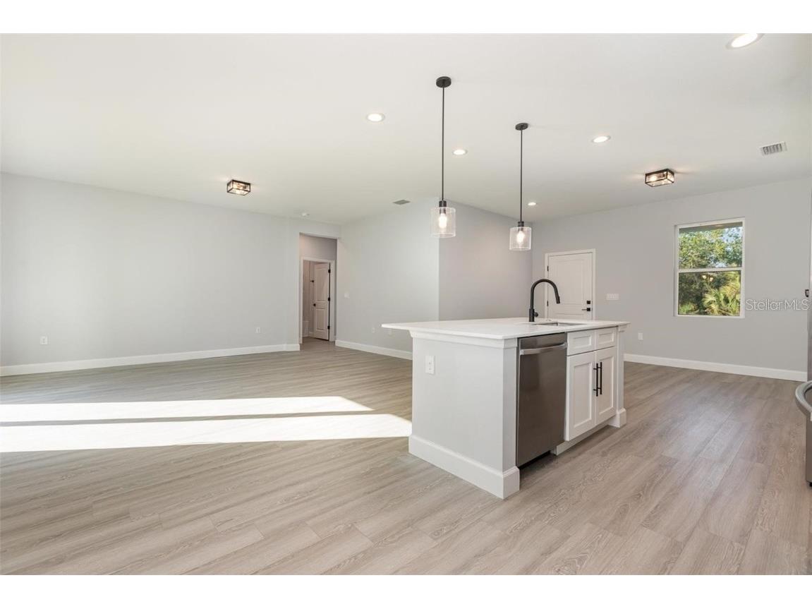 13451 Kaplan Terrace Port Charlotte FL 33981 TB8444887 image9