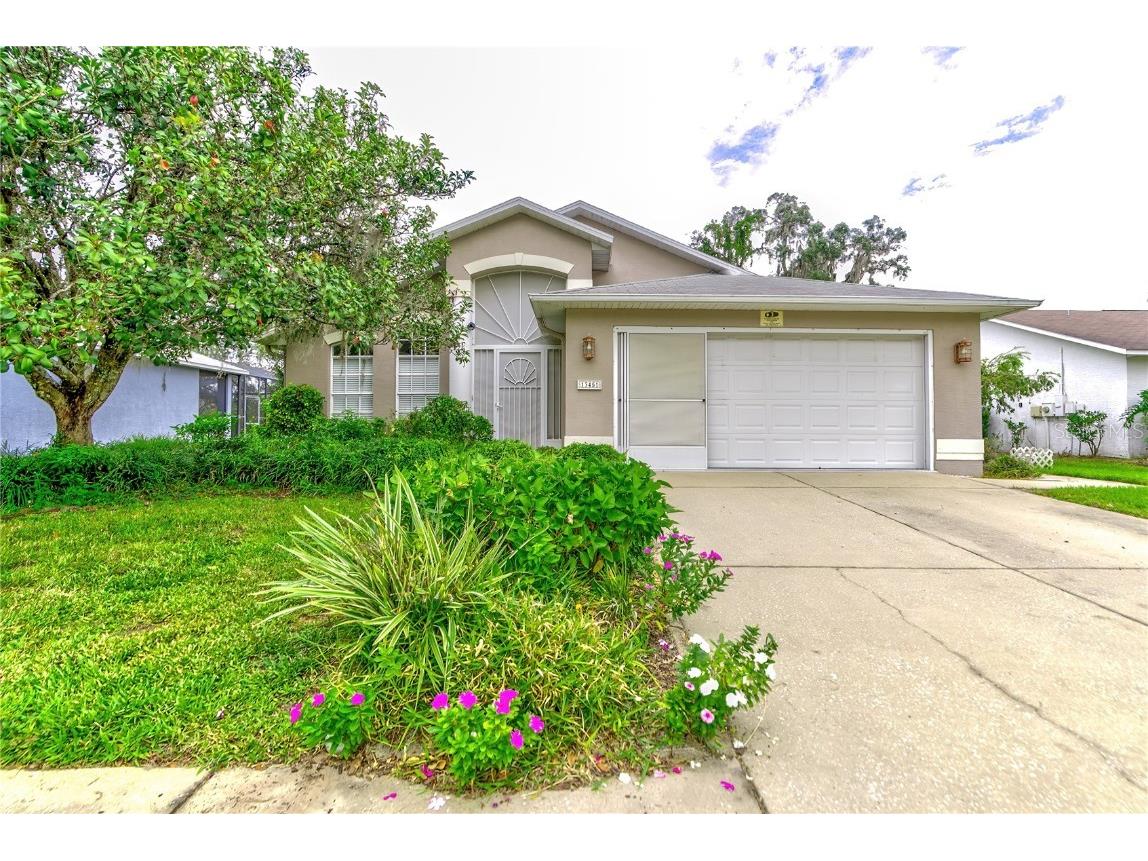 13451 Knotty Lane Hudson FL 34669 W7858765 image1