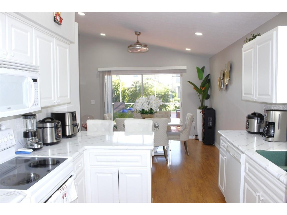 13451 Knotty Lane Hudson FL 34669 T3541832 image10