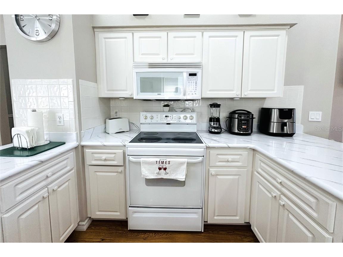 13451 Knotty Lane Hudson FL 34669 T3541832 image11