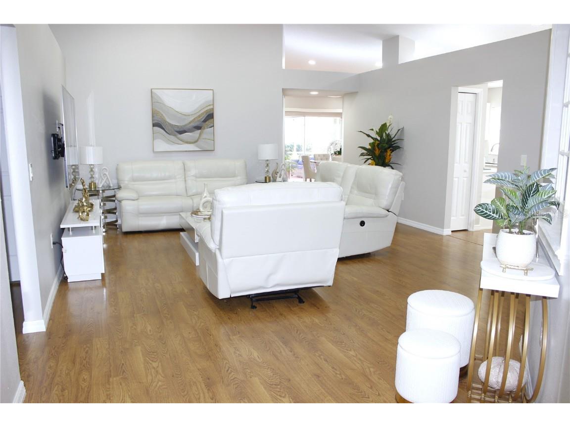 13451 Knotty Lane Hudson FL 34669 T3541832 image12