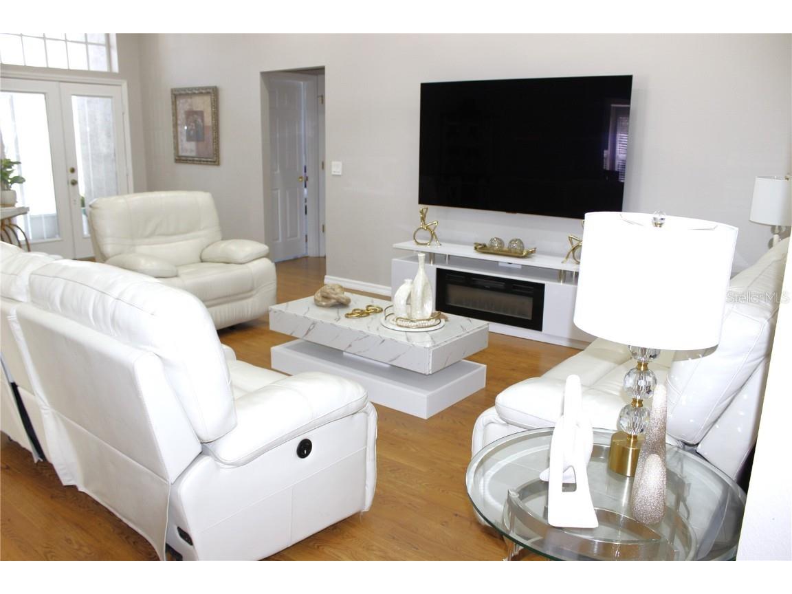 13451 Knotty Lane Hudson FL 34669 T3541832 image13