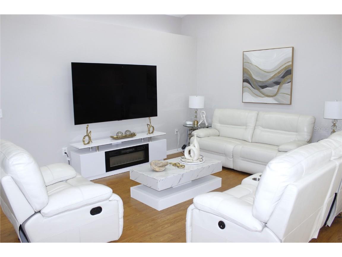 13451 Knotty Lane Hudson FL 34669 T3541832 image14