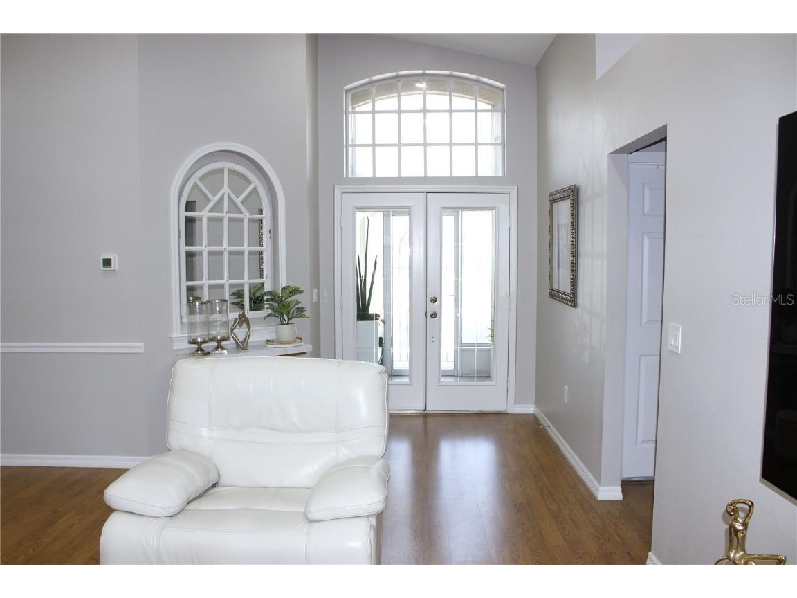 13451 Knotty Lane Hudson FL 34669 T3541832 image15