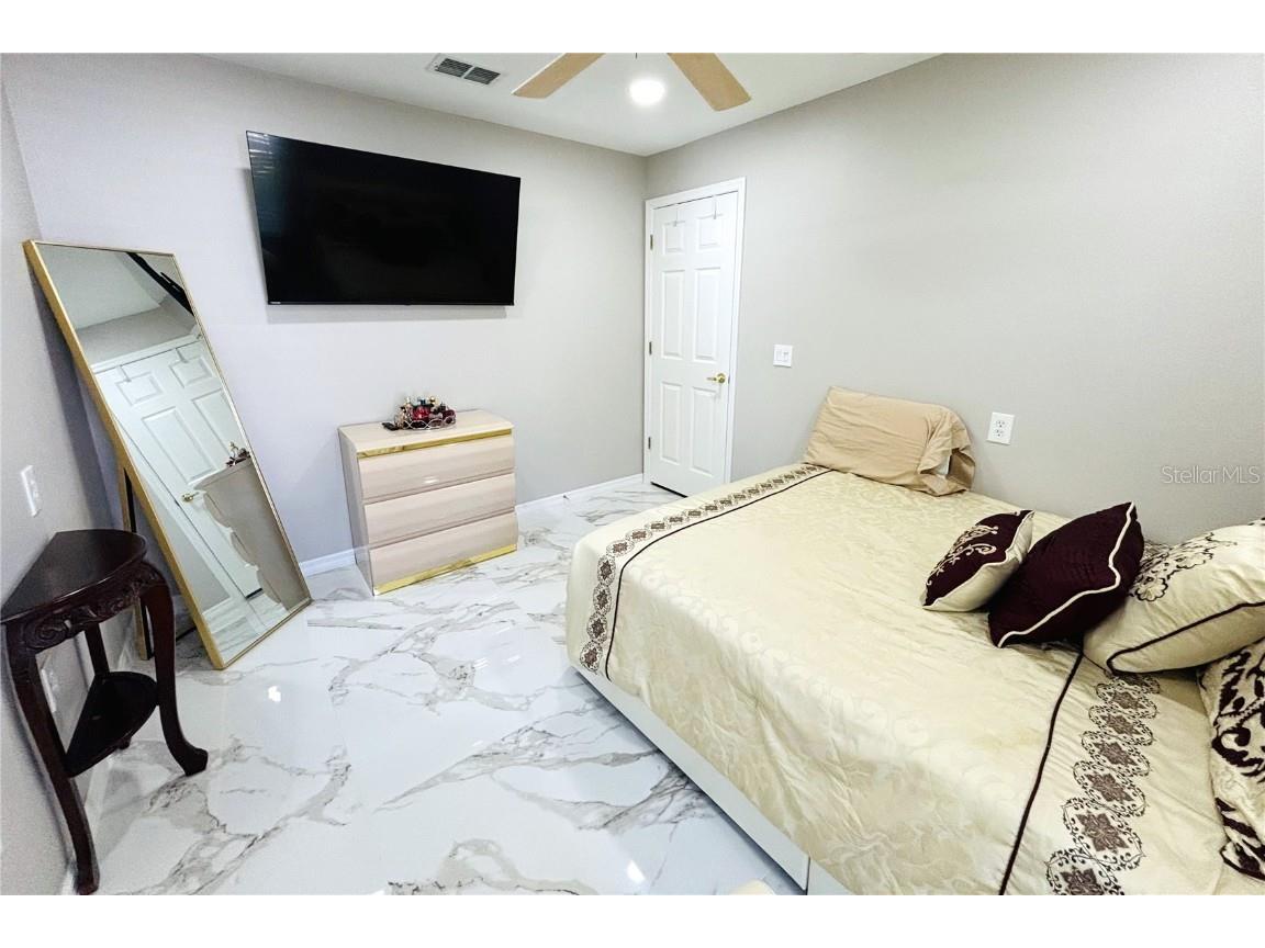 13451 Knotty Lane Hudson FL 34669 T3541832 image16