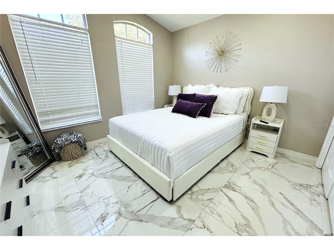 13451 Knotty Lane Hudson FL 34669 T3541832 image17