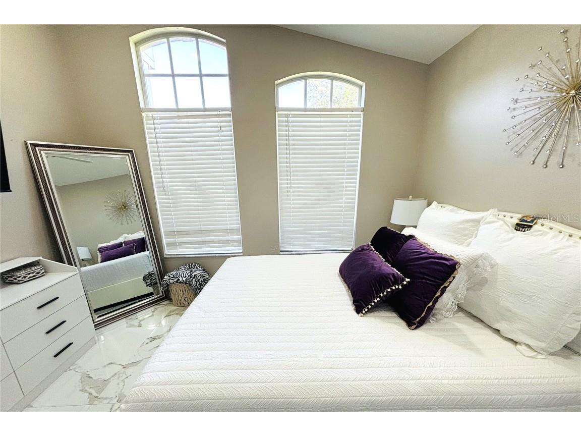 13451 Knotty Lane Hudson FL 34669 T3541832 image18