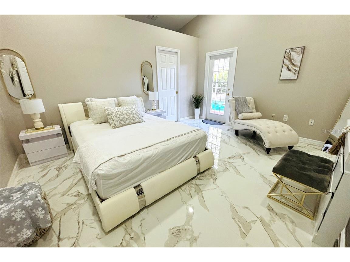 13451 Knotty Lane Hudson FL 34669 T3541832 image19