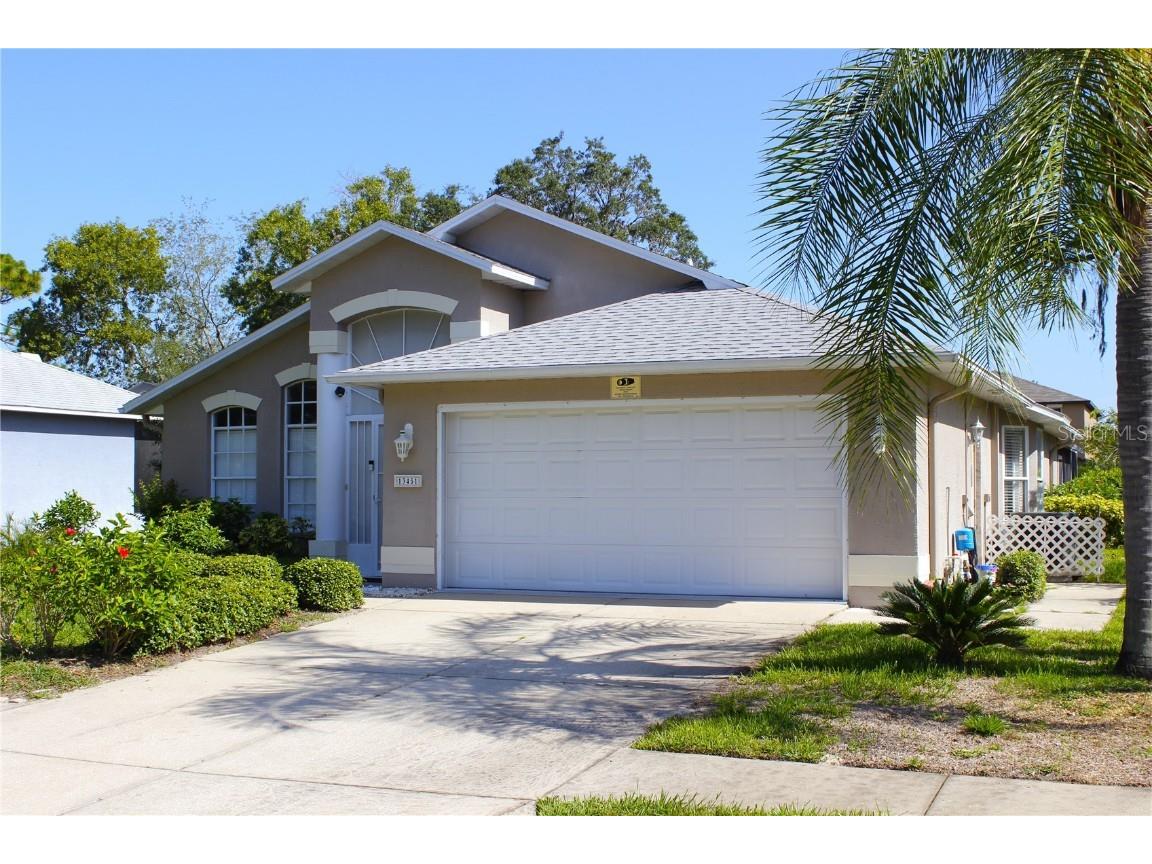 13451 Knotty Lane Hudson FL 34669 T3541832 image2