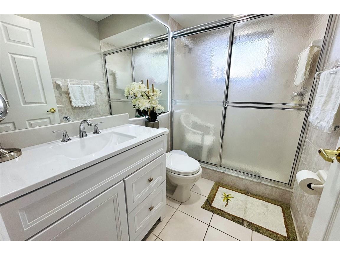 13451 Knotty Lane Hudson FL 34669 T3541832 image20