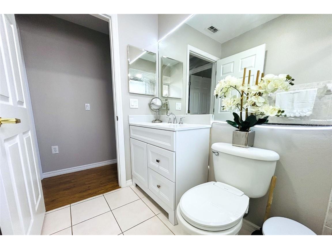 13451 Knotty Lane Hudson FL 34669 T3541832 image21