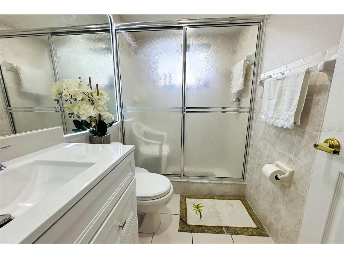 13451 Knotty Lane Hudson FL 34669 T3541832 image22