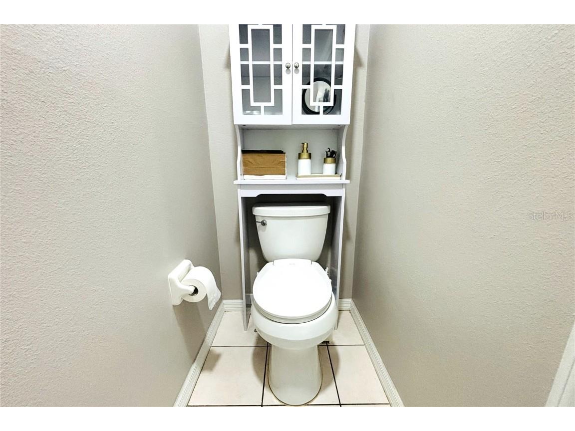 13451 Knotty Lane Hudson FL 34669 T3541832 image23