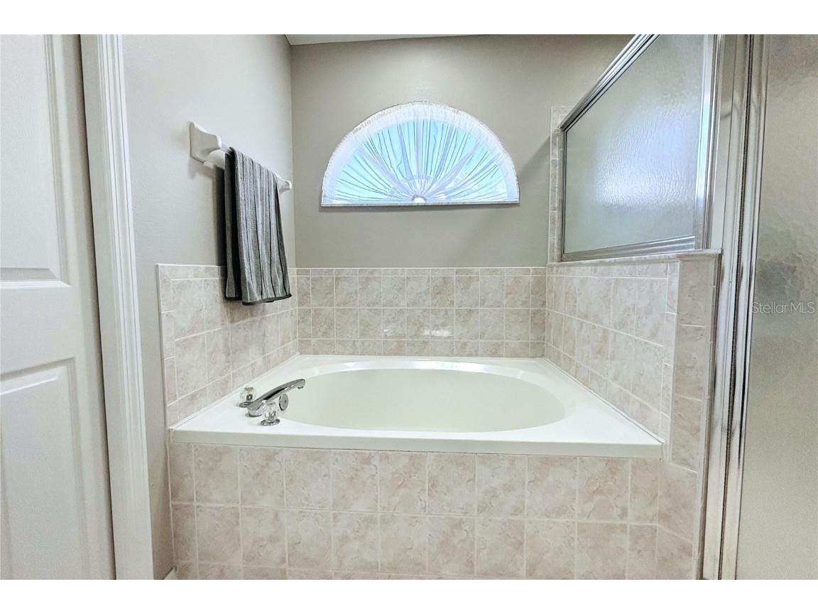 13451 Knotty Lane Hudson FL 34669 T3541832 image24