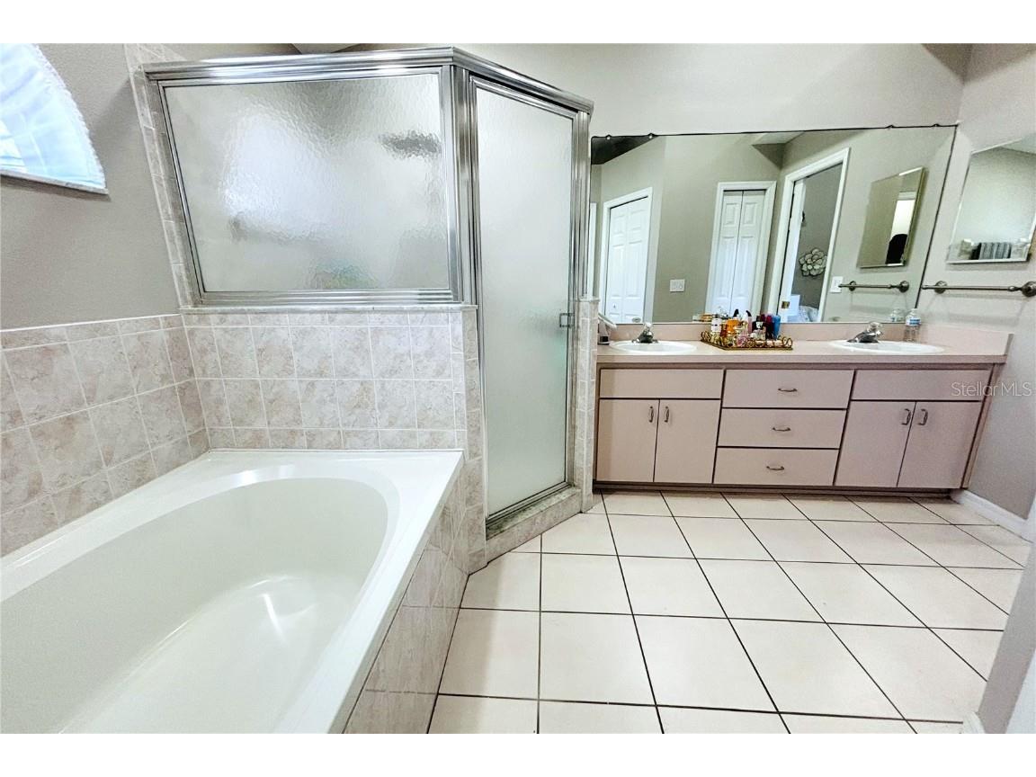 13451 Knotty Lane Hudson FL 34669 T3541832 image25