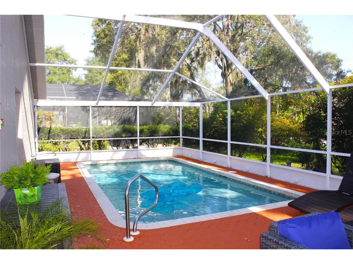 13451 Knotty Lane Hudson FL 34669 T3541832 image26