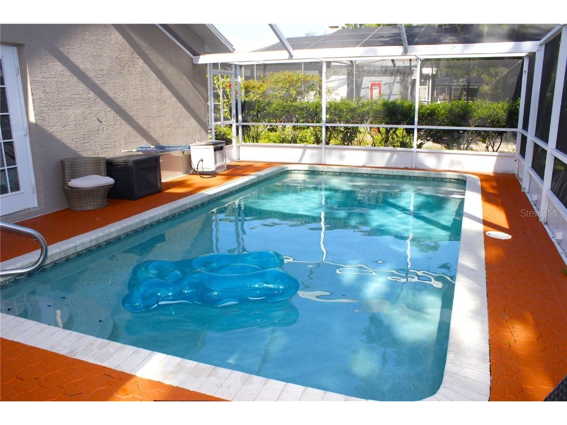 13451 Knotty Lane Hudson FL 34669 T3541832 image27