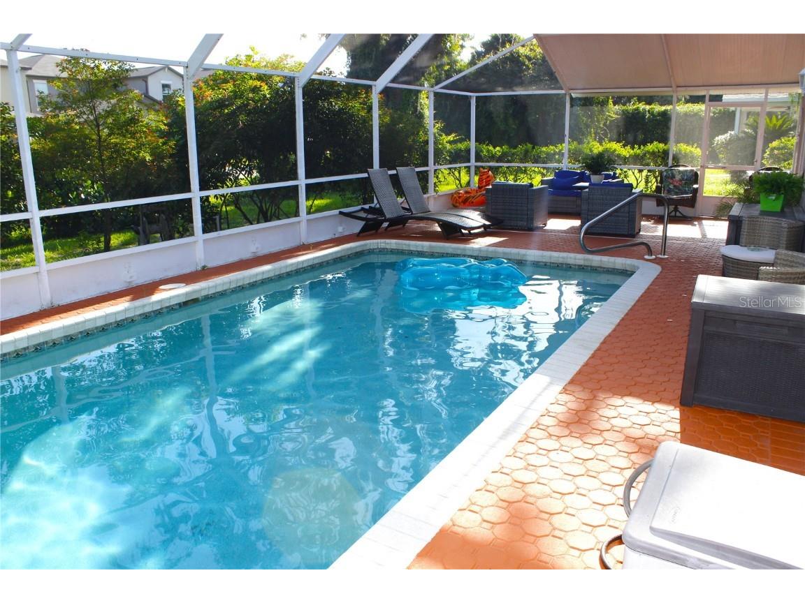 13451 Knotty Lane Hudson FL 34669 T3541832 image28