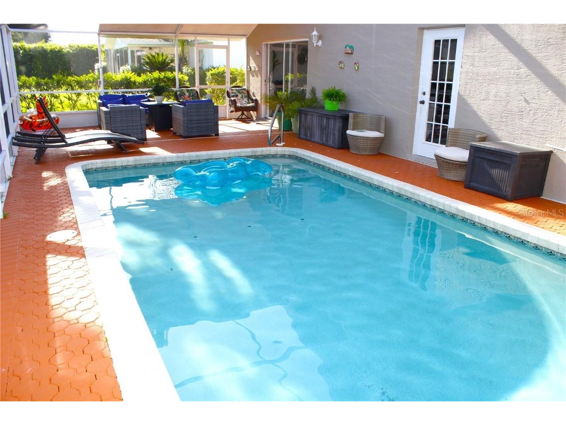 13451 Knotty Lane Hudson FL 34669 T3541832 image29