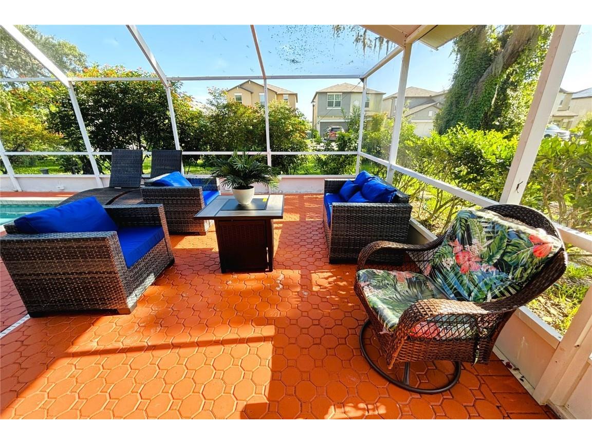 13451 Knotty Lane Hudson FL 34669 T3541832 image30