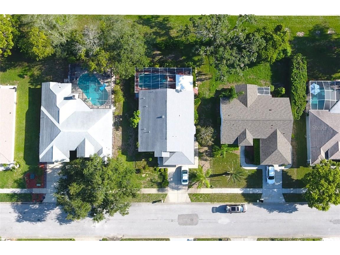 13451 Knotty Lane Hudson FL 34669 T3541832 image31
