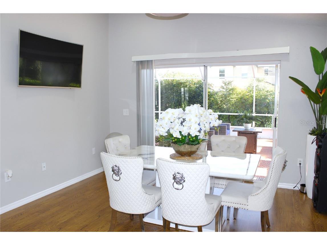 13451 Knotty Lane Hudson FL 34669 T3541832 image6