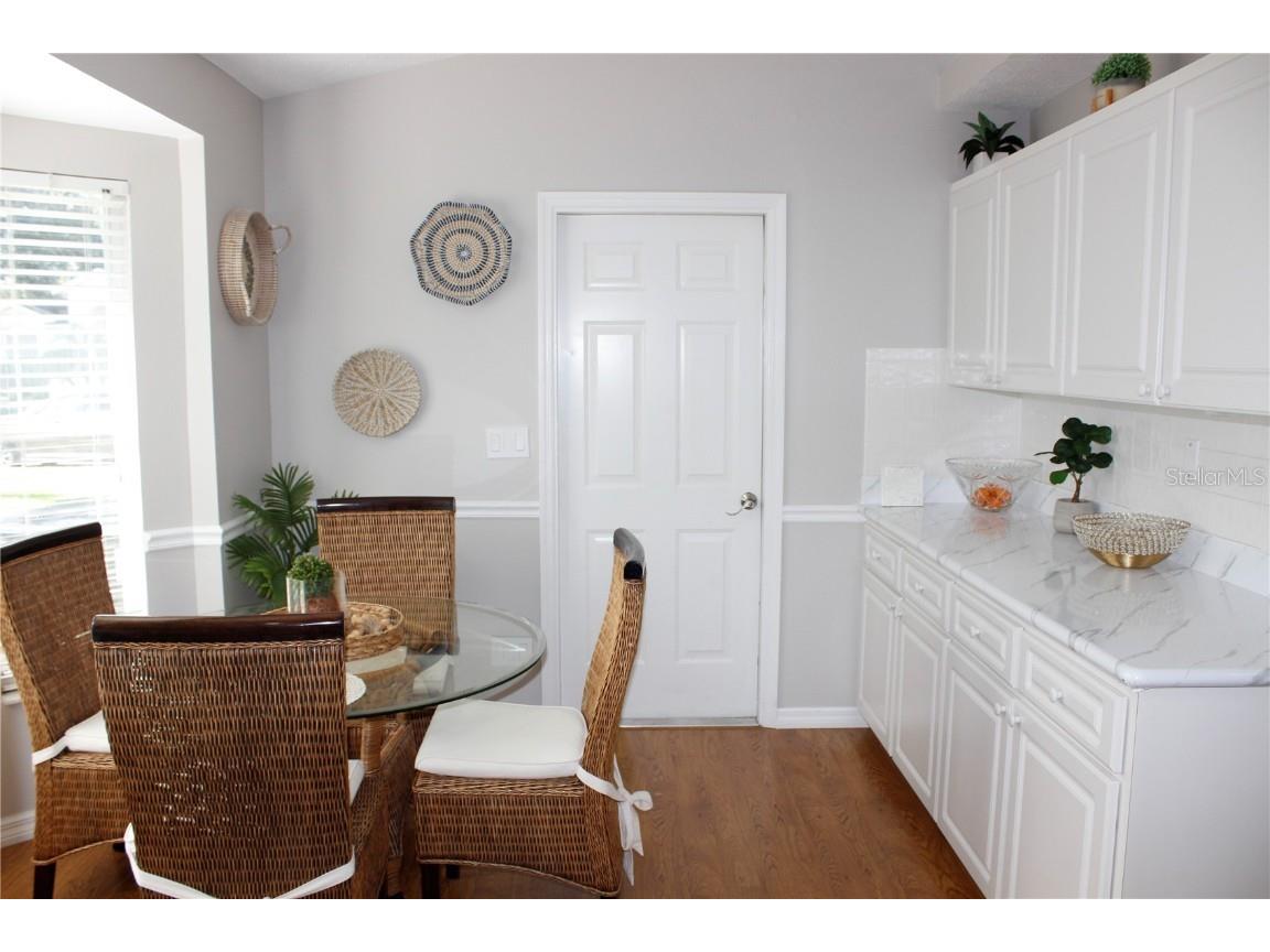 13451 Knotty Lane Hudson FL 34669 T3541832 image8