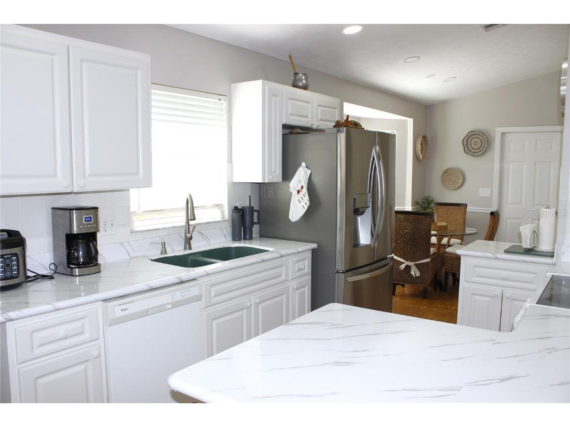 13451 Knotty Lane Hudson FL 34669 T3541832 image9