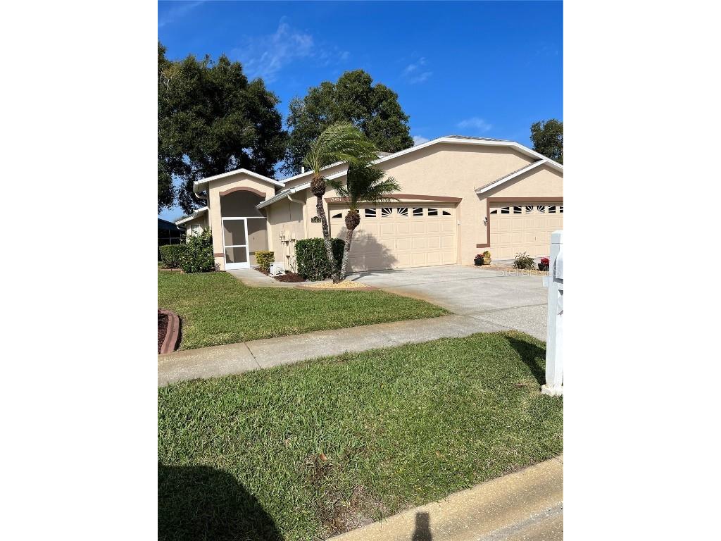 13451 Norman Circle Hudson FL 34669 W7860283 image1