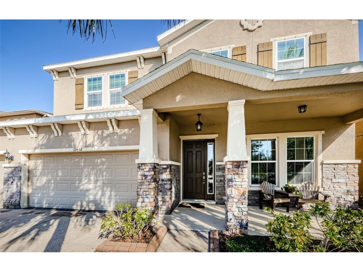 13452 Canopy Creek Drive Tampa FL 33625 TB8348176 image1