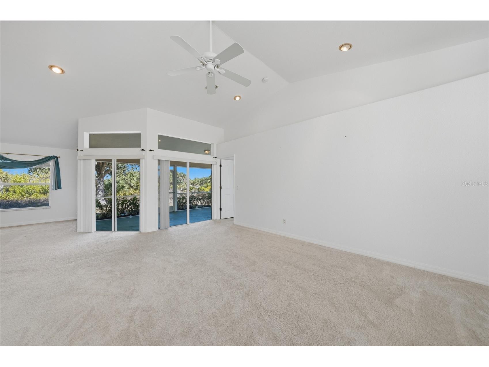 13452 Cedar City Avenue Port Charlotte FL 33981 D6146096 image10