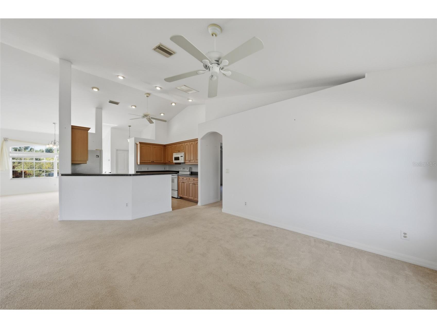 13452 Cedar City Avenue Port Charlotte FL 33981 D6146096 image11