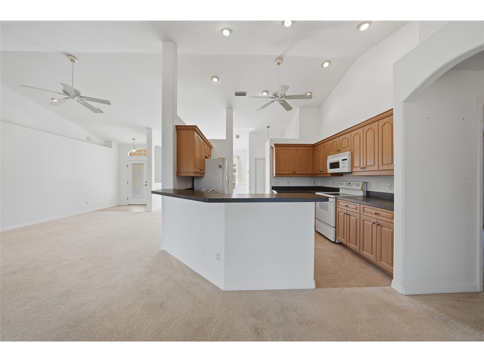 13452 Cedar City Avenue Port Charlotte FL 33981 D6146096 image12