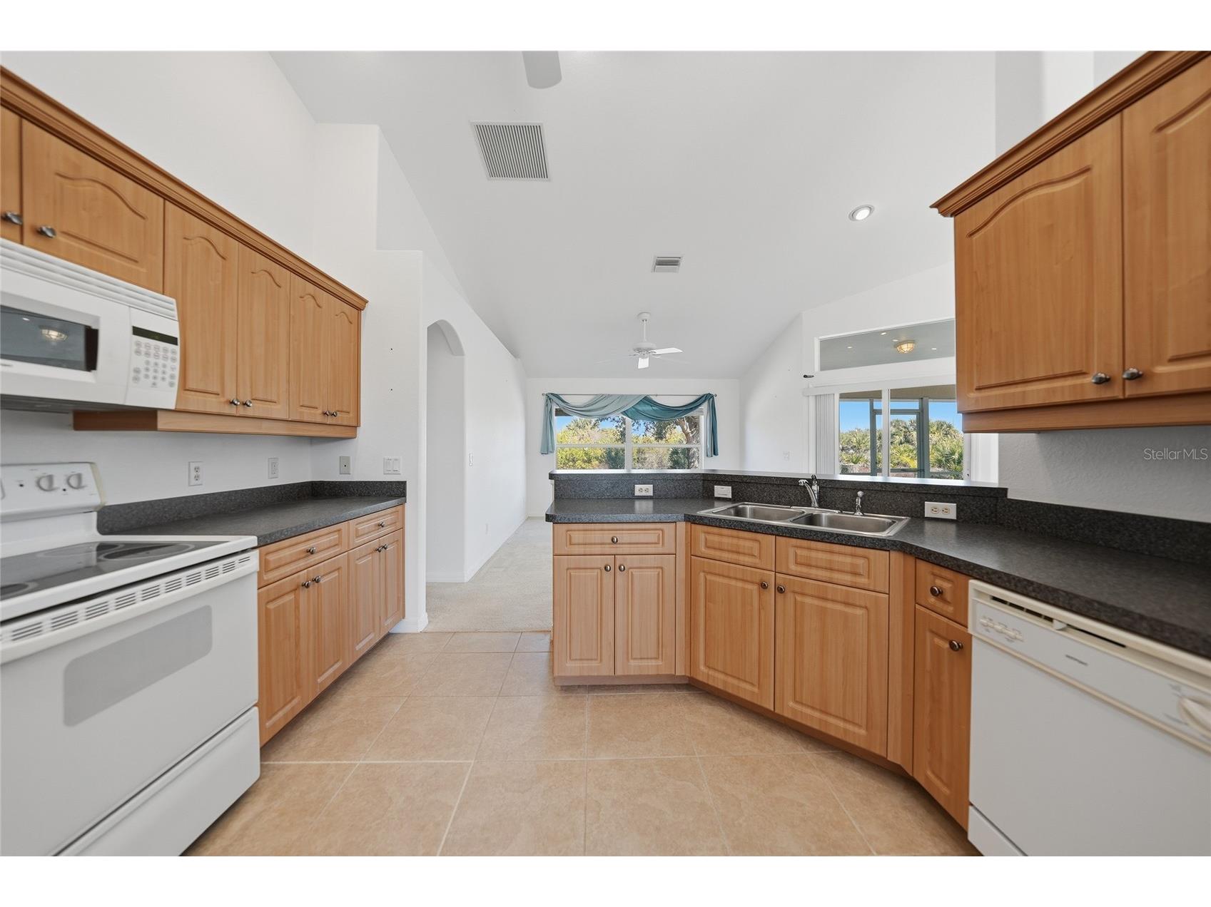 13452 Cedar City Avenue Port Charlotte FL 33981 D6146096 image13