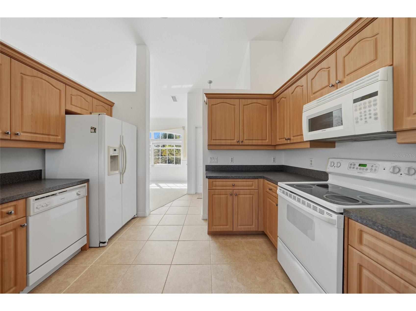 13452 Cedar City Avenue Port Charlotte FL 33981 D6146096 image14