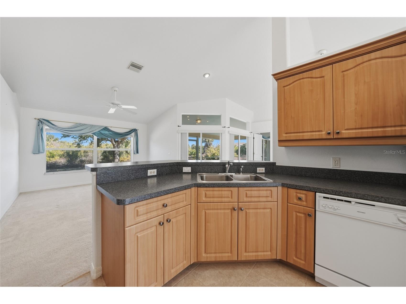 13452 Cedar City Avenue Port Charlotte FL 33981 D6146096 image15