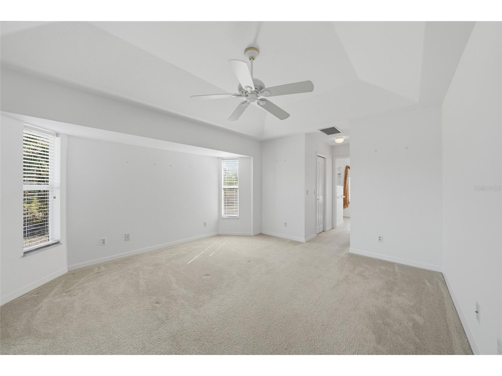 13452 Cedar City Avenue Port Charlotte FL 33981 D6146096 image16