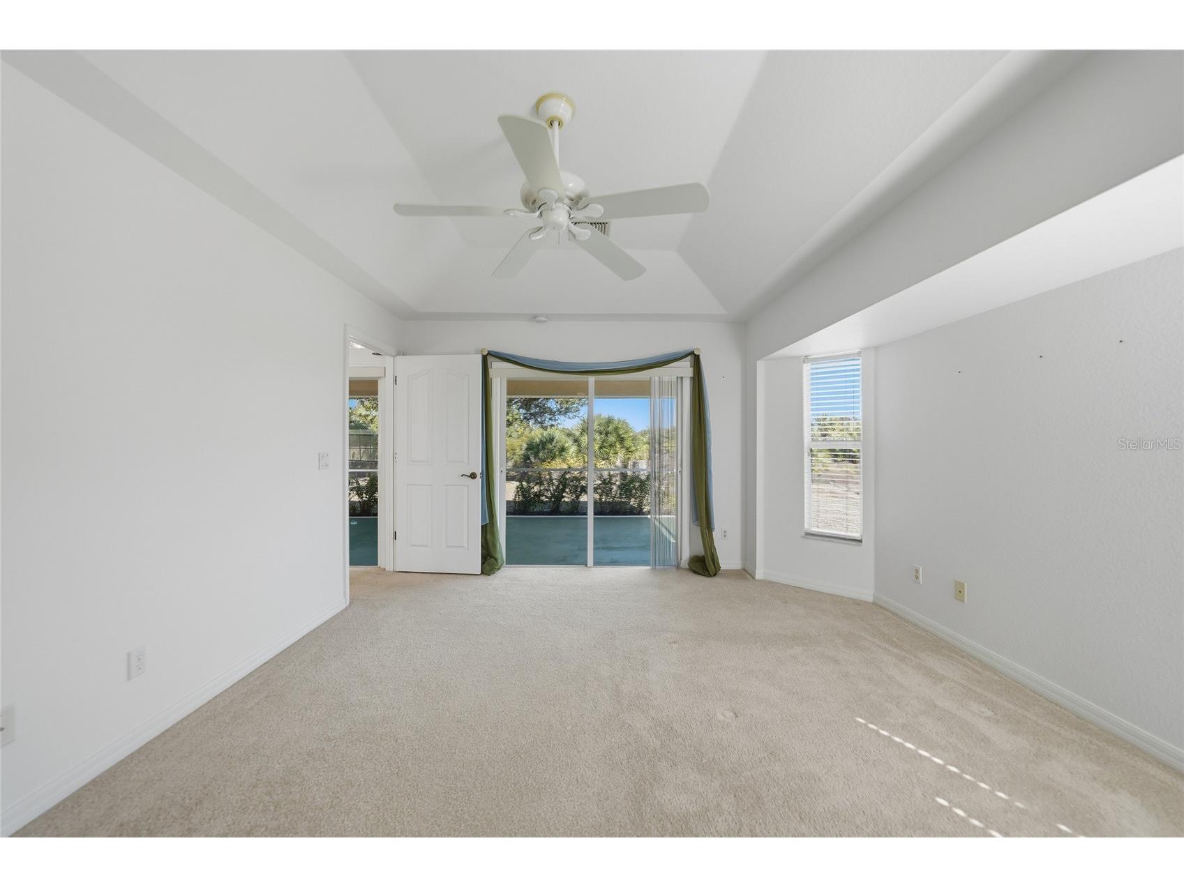 13452 Cedar City Avenue Port Charlotte FL 33981 D6146096 image17
