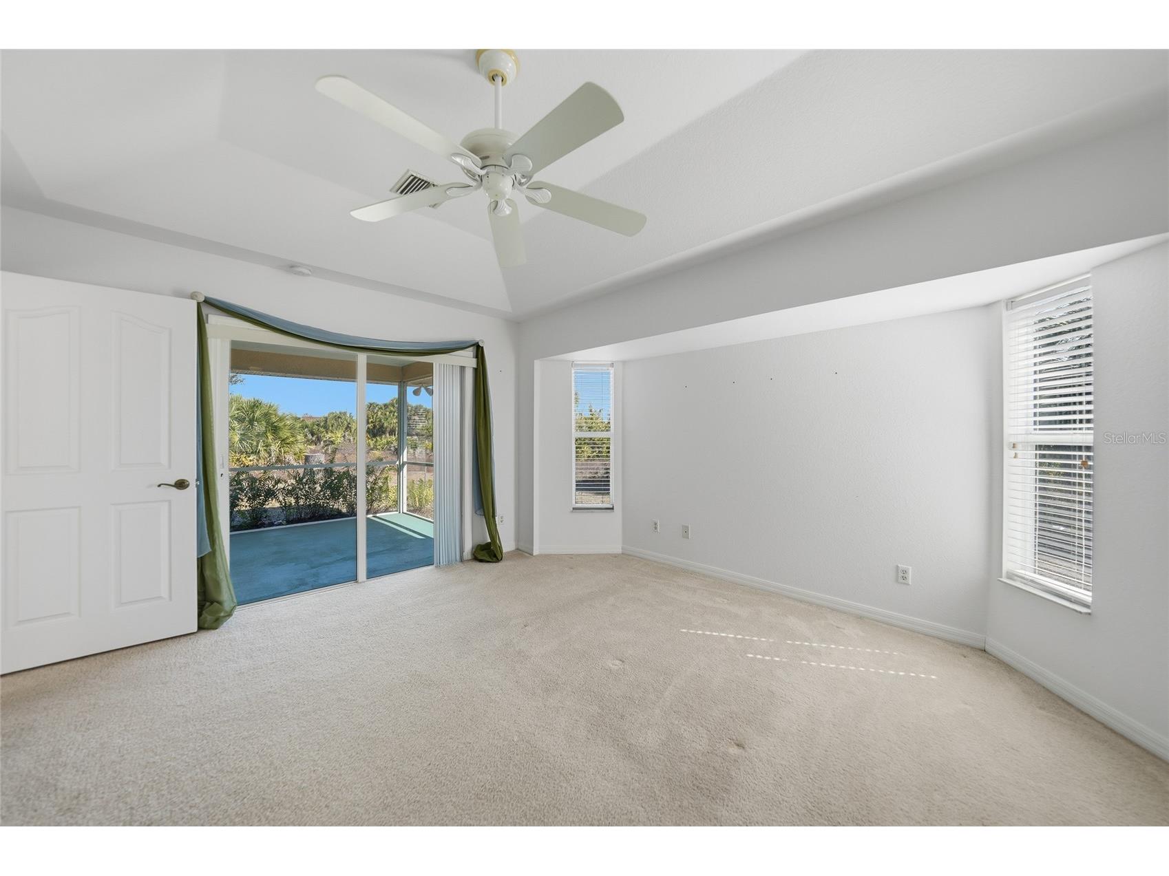 13452 Cedar City Avenue Port Charlotte FL 33981 D6146096 image18