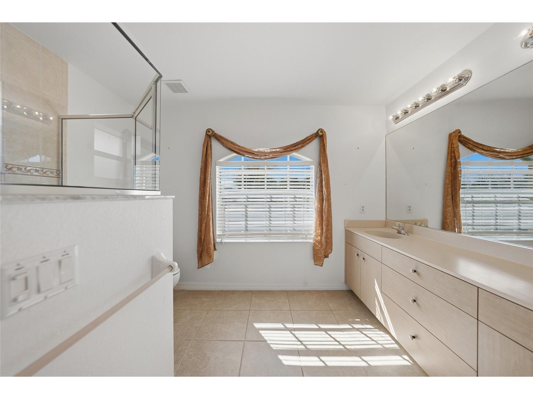 13452 Cedar City Avenue Port Charlotte FL 33981 D6146096 image19