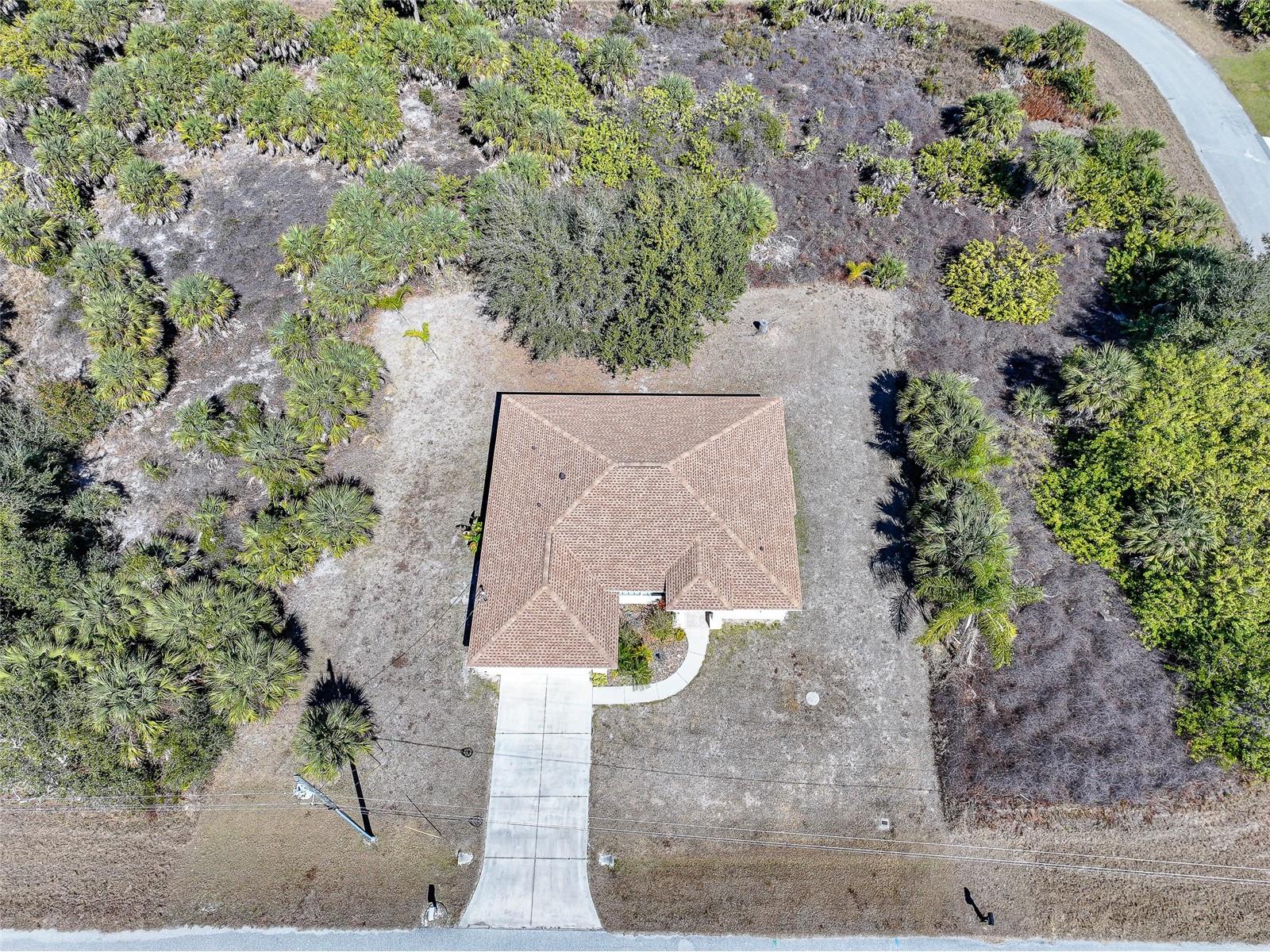 13452 Cedar City Avenue Port Charlotte FL 33981 D6146096 image2