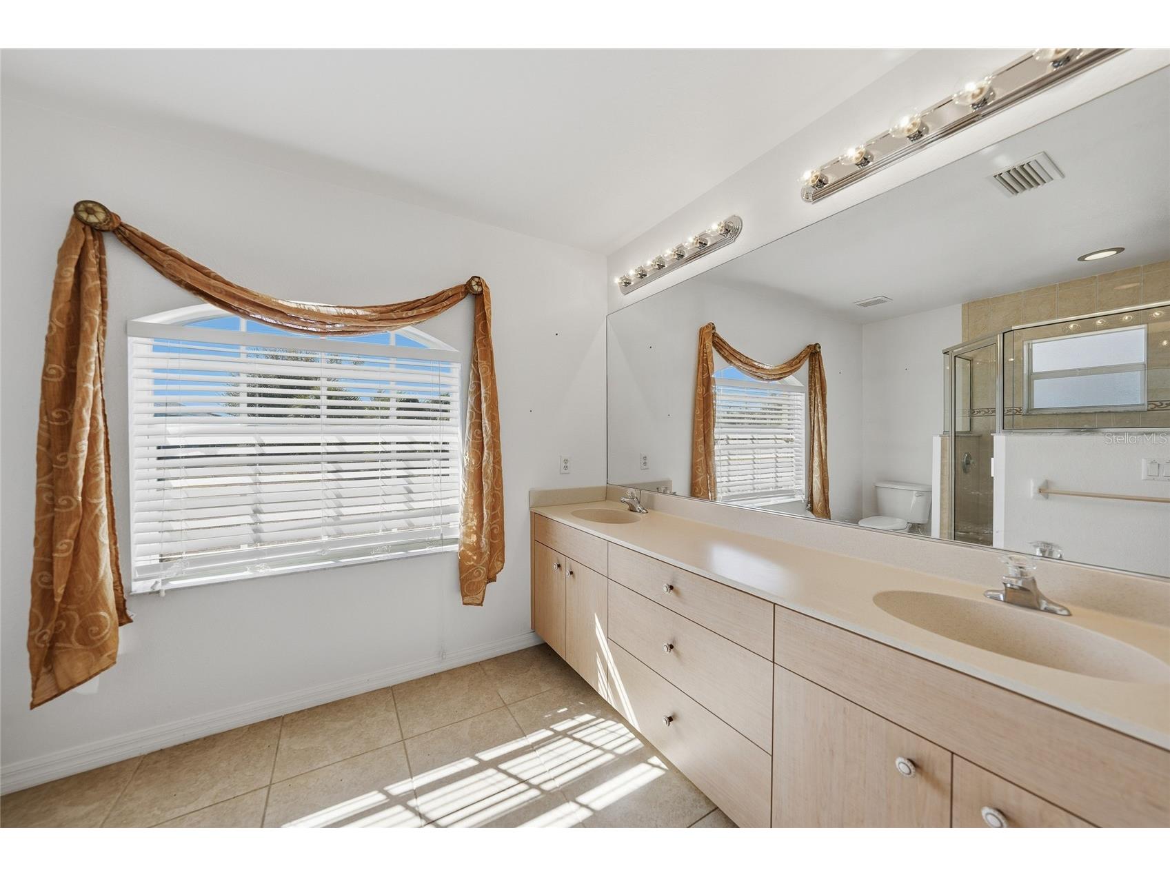 13452 Cedar City Avenue Port Charlotte FL 33981 D6146096 image20